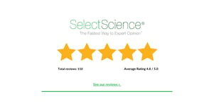 selectscience-reviews-clariostar-plus