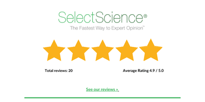 selectscience-reviews-spectrostar-nano