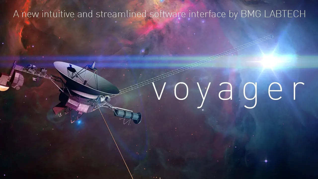Voyager-Thumbnail
