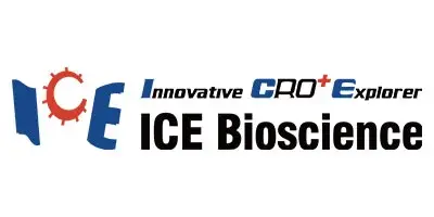 ice-bioscience