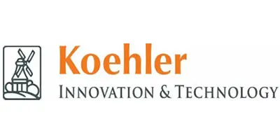 koehler-logo