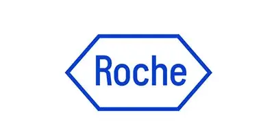 roche